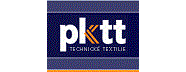 P.K. technické textilie